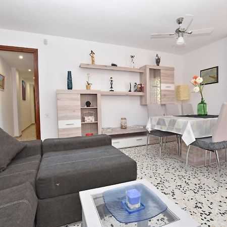Apartment Magnolia By Interhome Torredembarra Εξωτερικό φωτογραφία