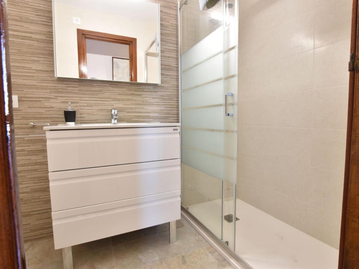 Apartment Magnolia By Interhome Torredembarra Εξωτερικό φωτογραφία